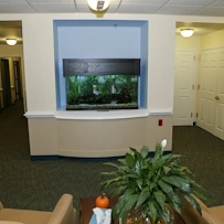 Image of Inn at Village Square (3)