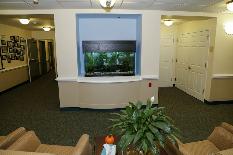 Image of Inn at Village Square (3)