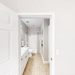 Image of Unbridled Living of Dallas (4)