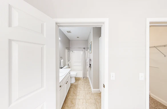 Image of Unbridled Living of Dallas (4)