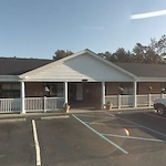 Image of Autumn Care of Suffolk (1)