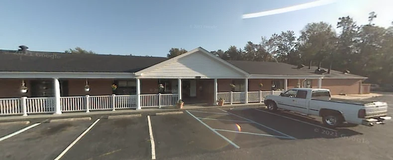 Image of Autumn Care of Suffolk (1)