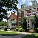 Image of Presbyterian Village at Hollidaysburg (1)
