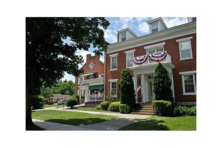 Image of Presbyterian Village at Hollidaysburg (1)
