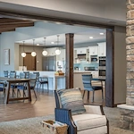 Image of Fieldstone of DeWitt (4)