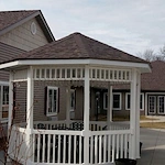 Image of Courtyard Estates of Farmington (6)