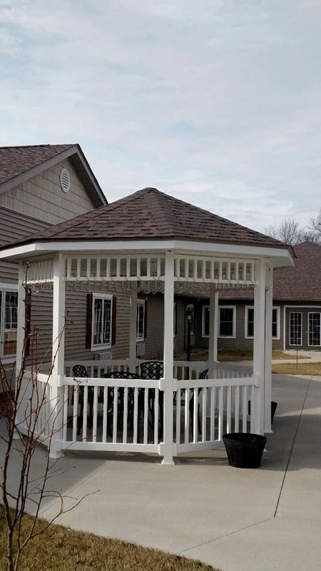 Image of Courtyard Estates of Farmington (6)