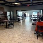 Image of Pettis County Assisted Living (3)