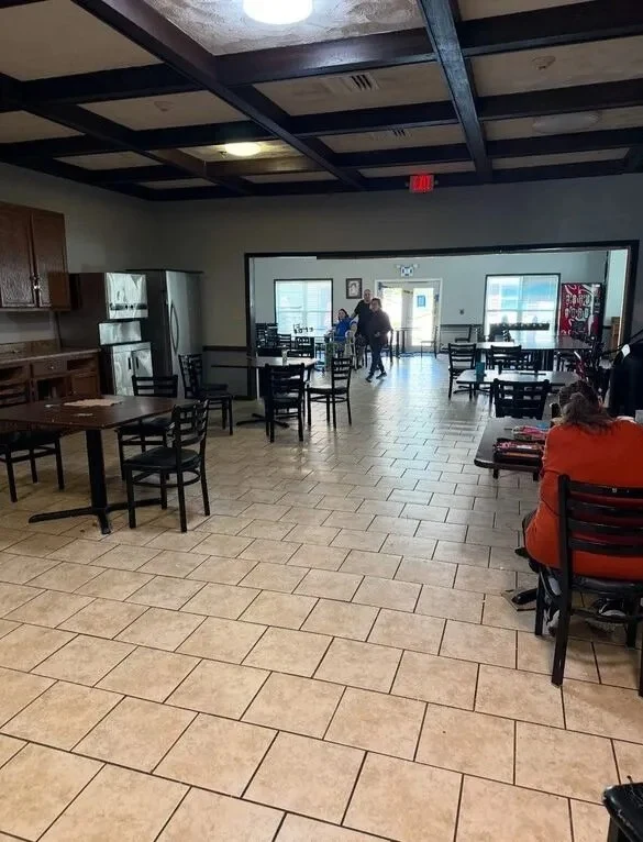 Image of Pettis County Assisted Living (3)