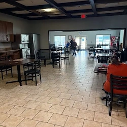 Image of Pettis County Assisted Living (3)