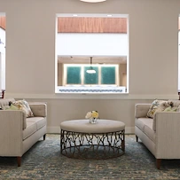 Image of Edgewater Pointe Estates (5)