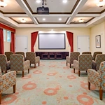 Image of Elegance at Lake Worth (3)