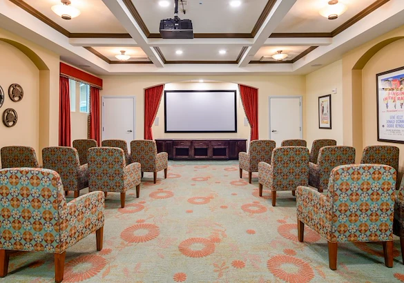 Image of Elegance at Lake Worth (3)