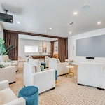 Image of Coastal Living at San Marcos 55+ Active Living Community (7)