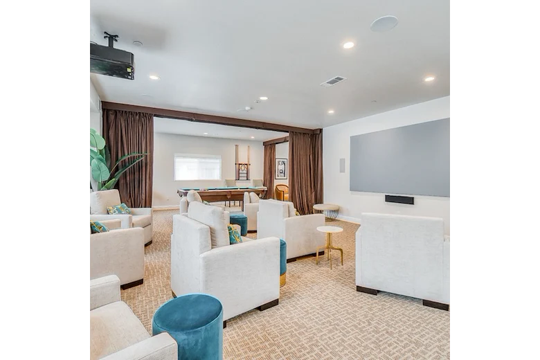 Image of Coastal Living at San Marcos 55+ Active Living Community (7)
