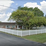 Image of Autumn Court (1)