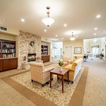 Image of Vista Harden Ranch (5)