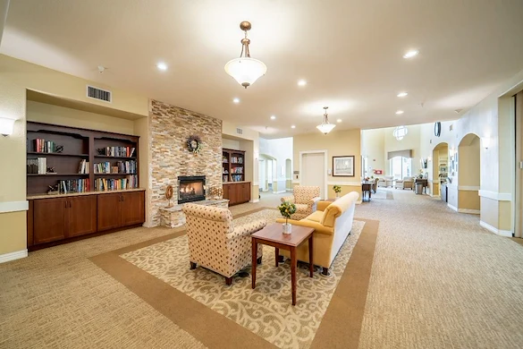 Image of Vista Harden Ranch (5)