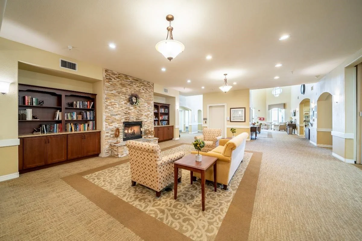 Image of Vista Harden Ranch (5)