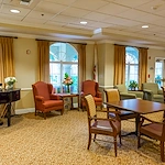 Image of Bayshire Carlsbad Senior Living (3)