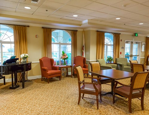 bayshire-carlsbad---independent--assisted-living-image-3
