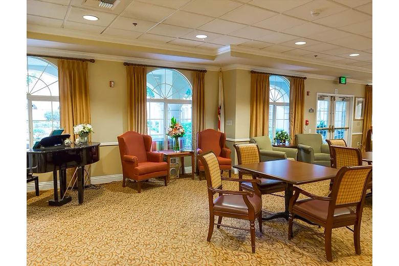 Image of Bayshire Carlsbad Senior Living (3)