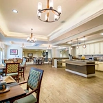 Image of Chantilly Heights Memory Care (5)