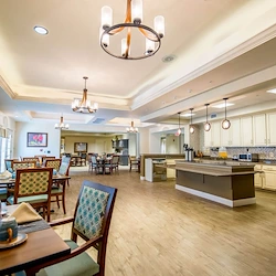 Image of Chantilly Heights Memory Care (5)