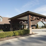 Image of Autumn Care of Fayetteville (1)