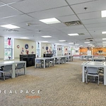 Image of Carpenters Square (2)