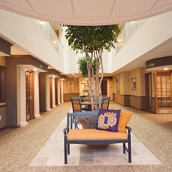 Image of Glen Meadows Retirement (3)