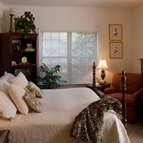 the-gardens-personal-care-home-image-2
