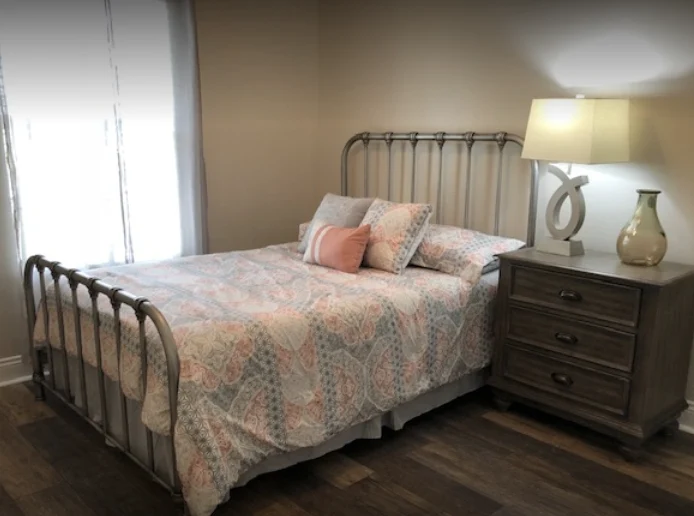 Image of The Gardens Assisted Living - Lake Charles, LA (3)