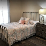 Image of The Gardens Assisted Living - Lake Charles, LA (3)