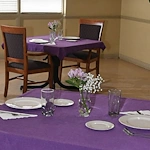 Image of Pickerington Care And Rehabilitation (3)