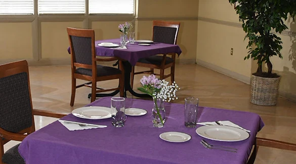 Image of Pickerington Care And Rehabilitation (3)