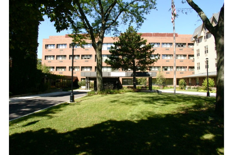 Image of Assisted Living at Norwood Crossing (7)