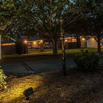 Image of Fellowship Home of Nashville (2)