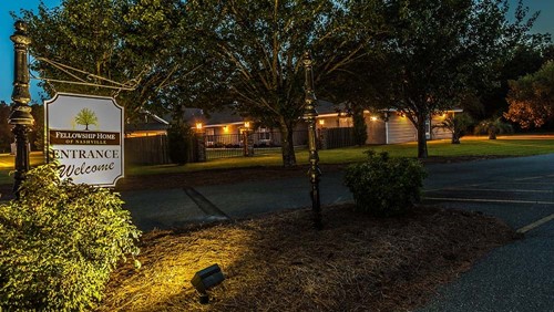 Image of Fellowship Home of Nashville (2)