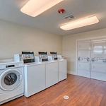 Image of Sylvia at South Broadway (8)