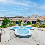 Image of Arcadia Care Center (2)