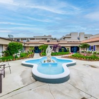 Image of Arcadia Care Center (2)