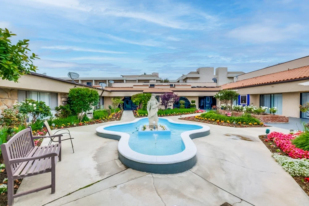 Image of Arcadia Care Center (2)