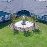 Image of Manor Lake Hiram (2)