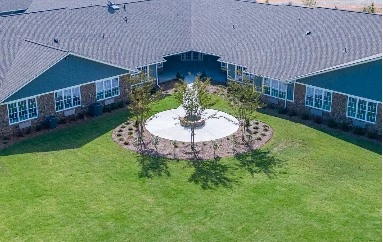 Image of Manor Lake Hiram (2)