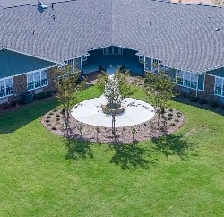 Image of Manor Lake Hiram (2)