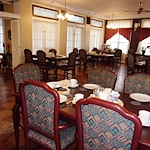 Image of Sunnymere (3)