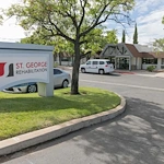 Image of St. George Rehabilitation (1)