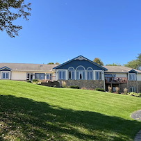 Image of Mount Horeb Assisted Living (1)