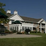 Image of Foresthill Highlands (10)